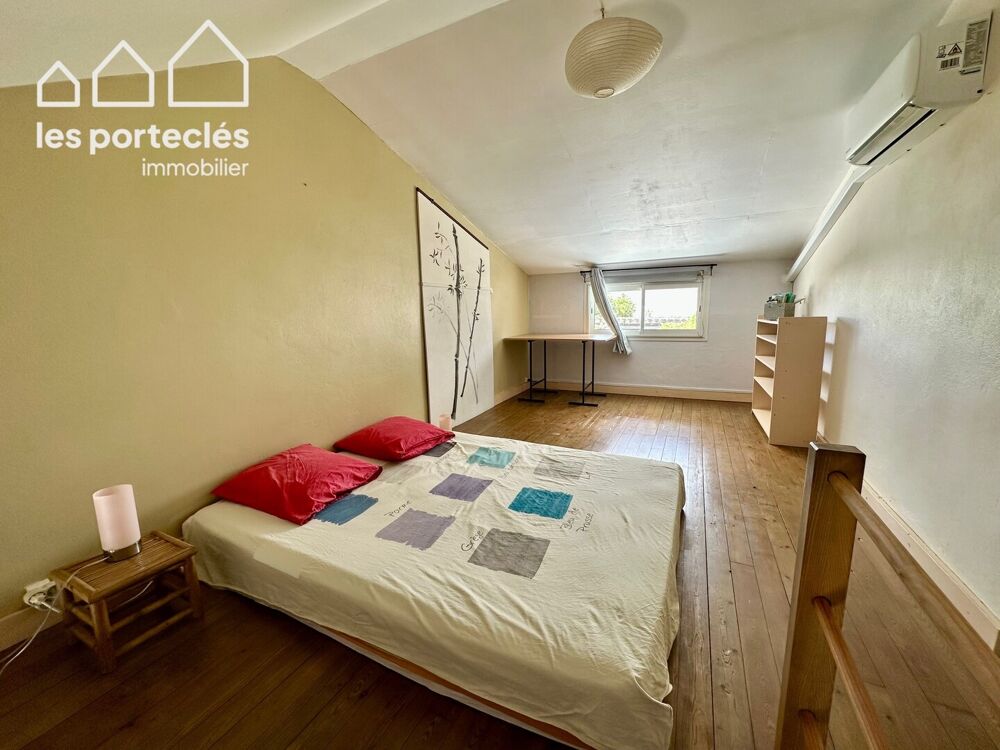 à vendre  Maison L' Étang-Salé (97427)