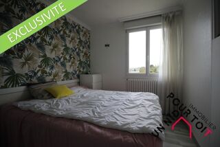 Maison � vendre 6 pi�ces 125 m�
