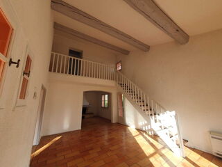  Maison � vendre 6 pi�ces 145 m�