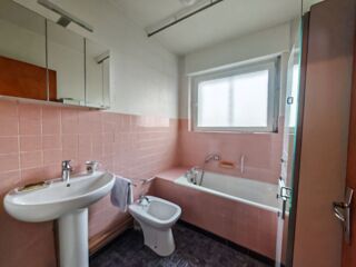  Maison � vendre 3 pi�ces 70 m�