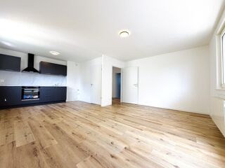  Appartement à vendre 3 pièces 63 m²