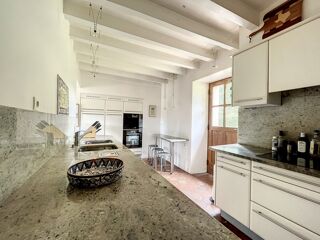  Maison � vendre 7 pi�ces 200 m�