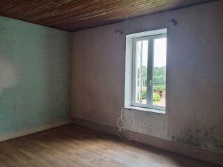  Appartement à vendre 3 pièces 83 m²