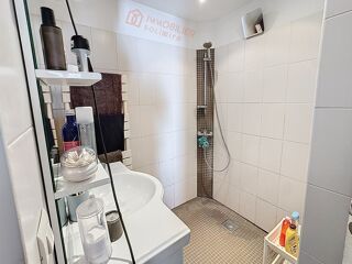  Maison � vendre 2 pi�ces 44 m�
