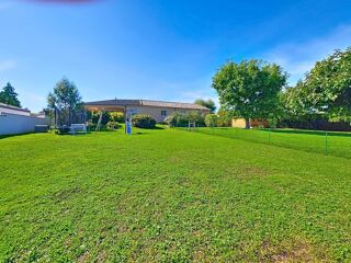  Maison  vendre 6 pices 127 m