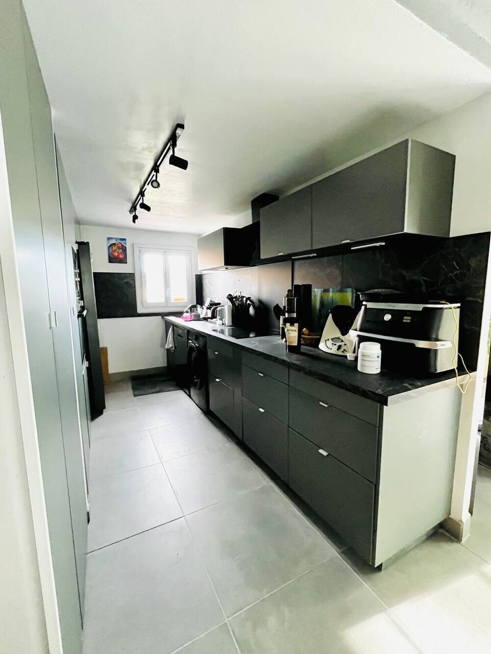 Vente Maison maison 2 chambres Bandol