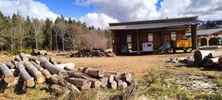 Terrain � vendre 3200 m�