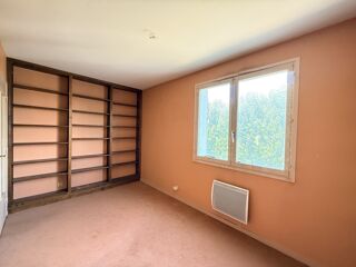  Appartement à vendre 6 pièces 146 m²