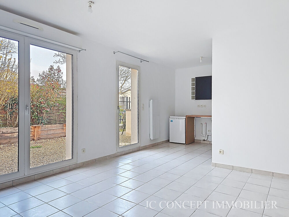Vente Maison Maison de ville 71 m² avec jardin  au calme Mâcon