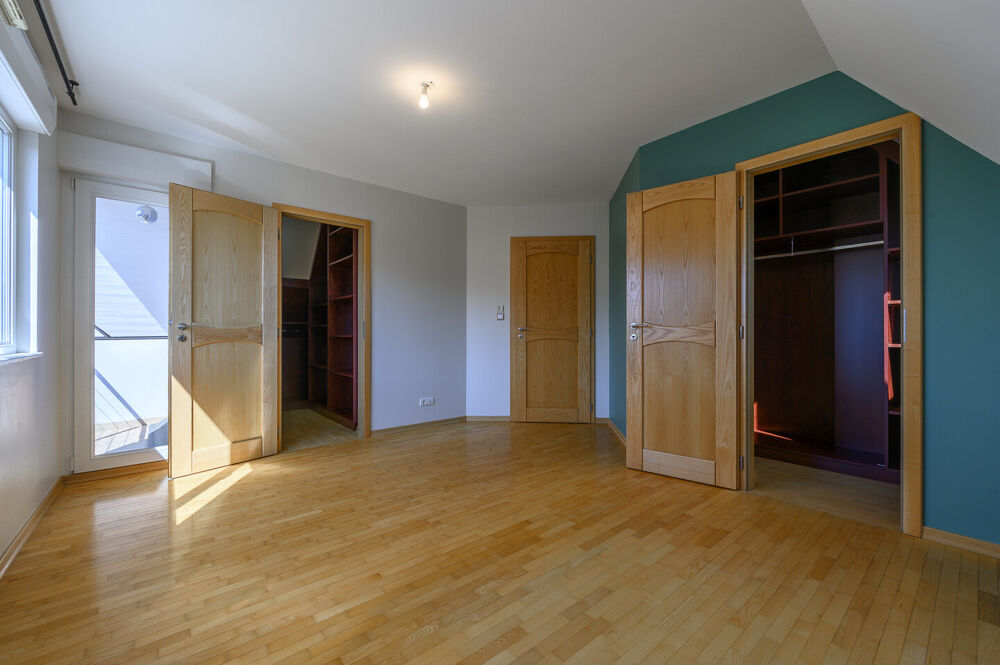 � vendre  Maison Plobsheim (67115)