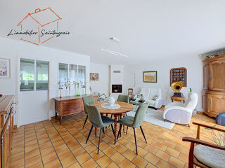  Maison à vendre 6 pièces 105 m²