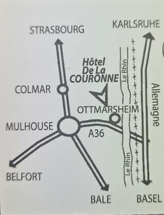  Immeuble � vendre 15 + pi�ces 398 m�