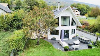  Maison  vendre 5 pices 166 m