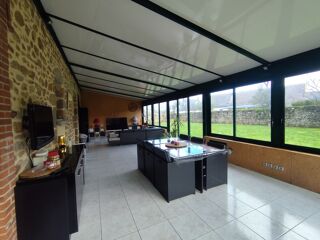  Maison � vendre 6 pi�ces 170 m�