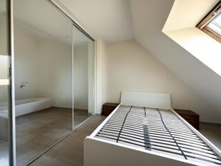  Appartement � vendre 2 pi�ces 45 m�
