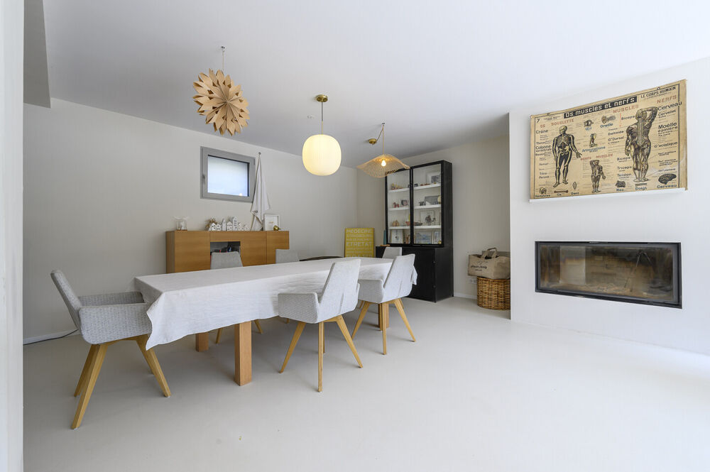 � vendre  Villa Ichtratzheim (67640)