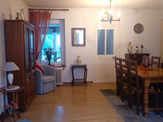  Maison � vendre 5 pi�ces 95 m�