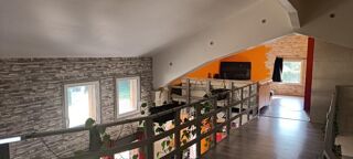  Maison  vendre 6 pices 141 m