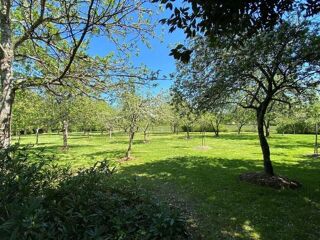  Maison  vendre 10 pices 303 m