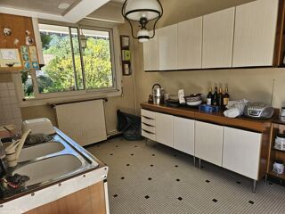  Maison � vendre 4 pi�ces 115 m�