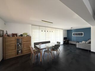  Maison  vendre 7 pices 175 m