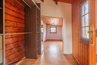  Maison  vendre 3 pices 53 m