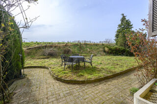  Maison � vendre 4 pi�ces 121 m�