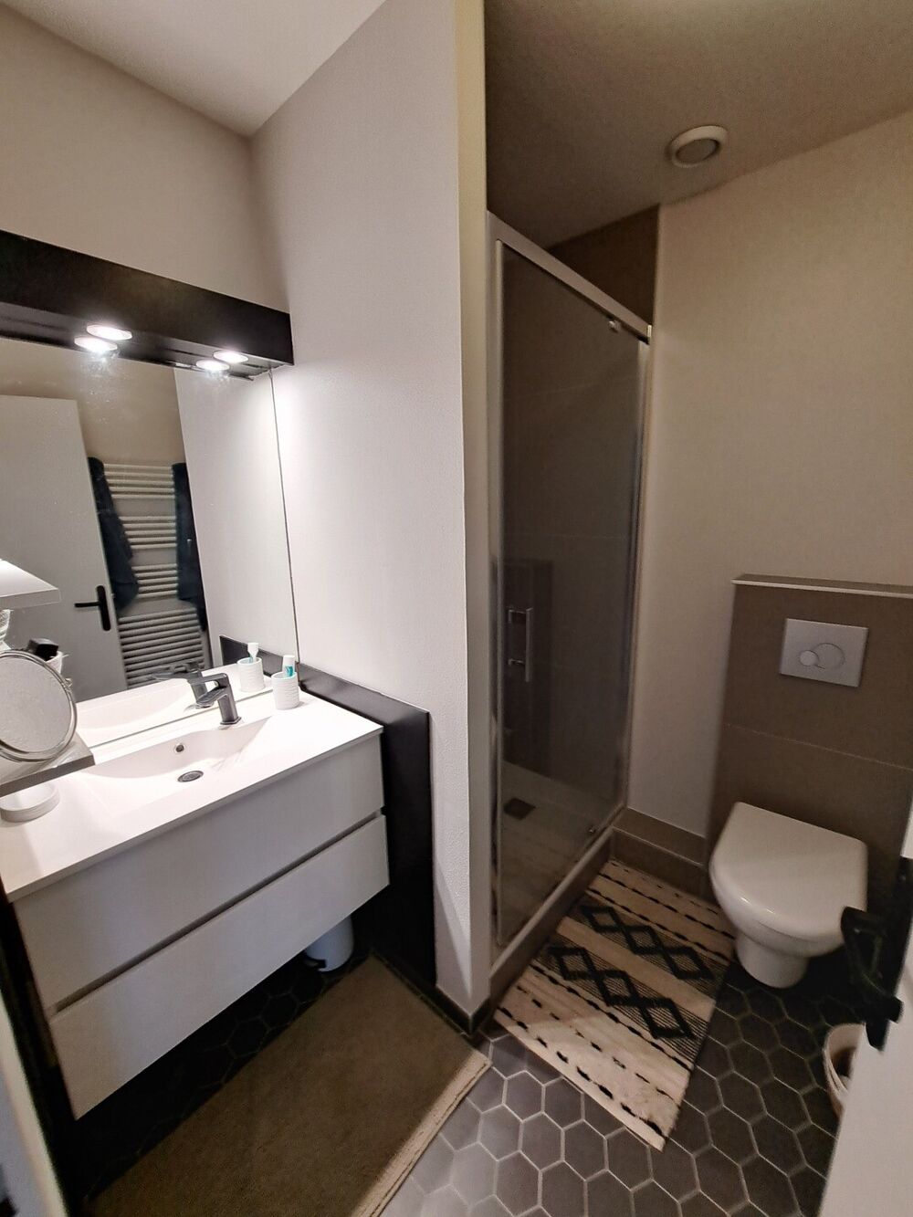 � vendre  Appartement La Rochelle (17000)