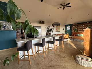  Villa � vendre 6 pi�ces 162 m�