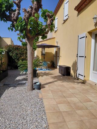  Maison � vendre 6 pi�ces 125 m�