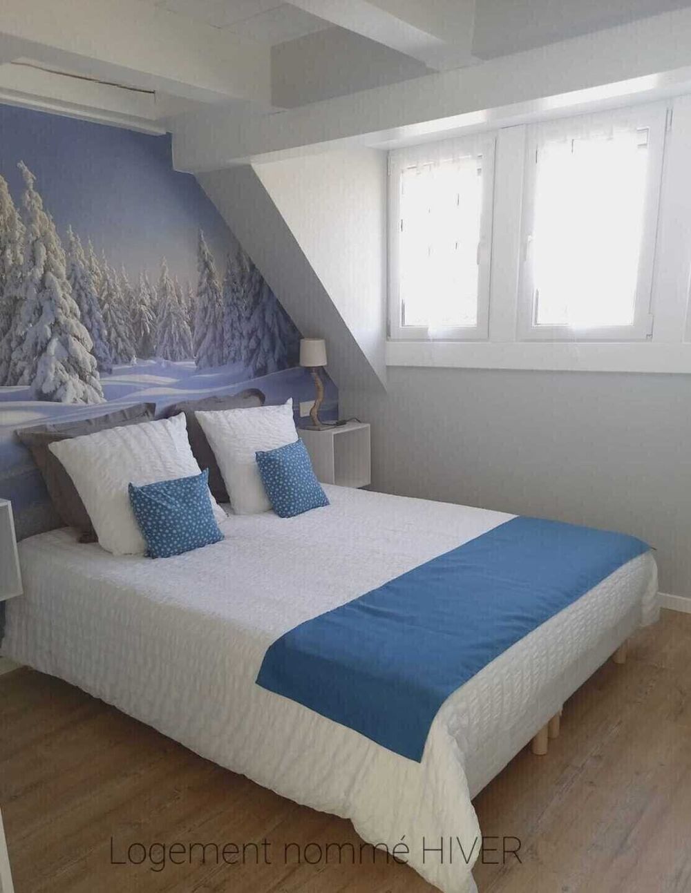 � vendre  Maison Diebolsheim (67230)