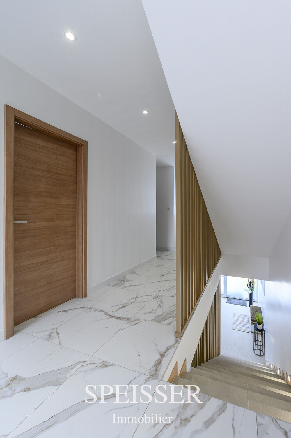  vendre  Maison Blaesheim (67113)