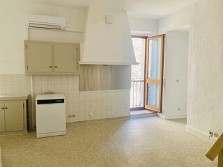  Maison à vendre 5 pièces 73 m²