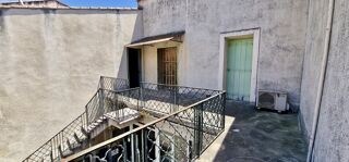  Maison à vendre 6 pièces 183 m²