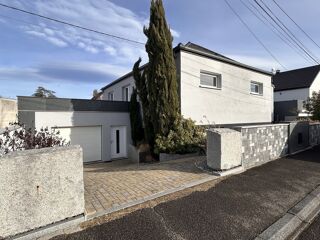  Maison � vendre 5 pi�ces 191 m�