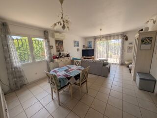  Maison à vendre 3 pièces 73 m²