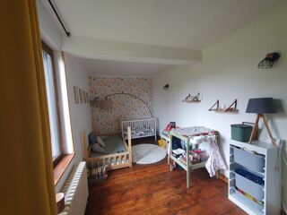  Maison � vendre 6 pi�ces 200 m�