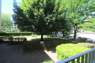  Appartement à vendre 2 pièces 53 m²