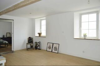  Maison � vendre 4 pi�ces 100 m�