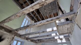  Maison à vendre 4 pièces 181 m²