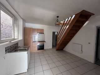  Immeuble à vendre 8 pièces 240 m²