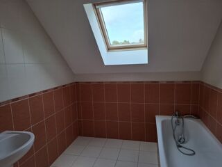  Maison à vendre 4 pièces 97 m²