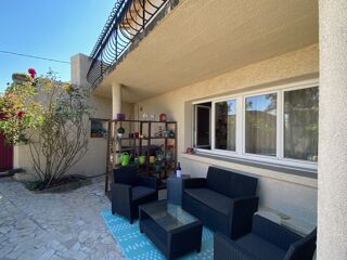  Maison  vendre 9 pices 219 m