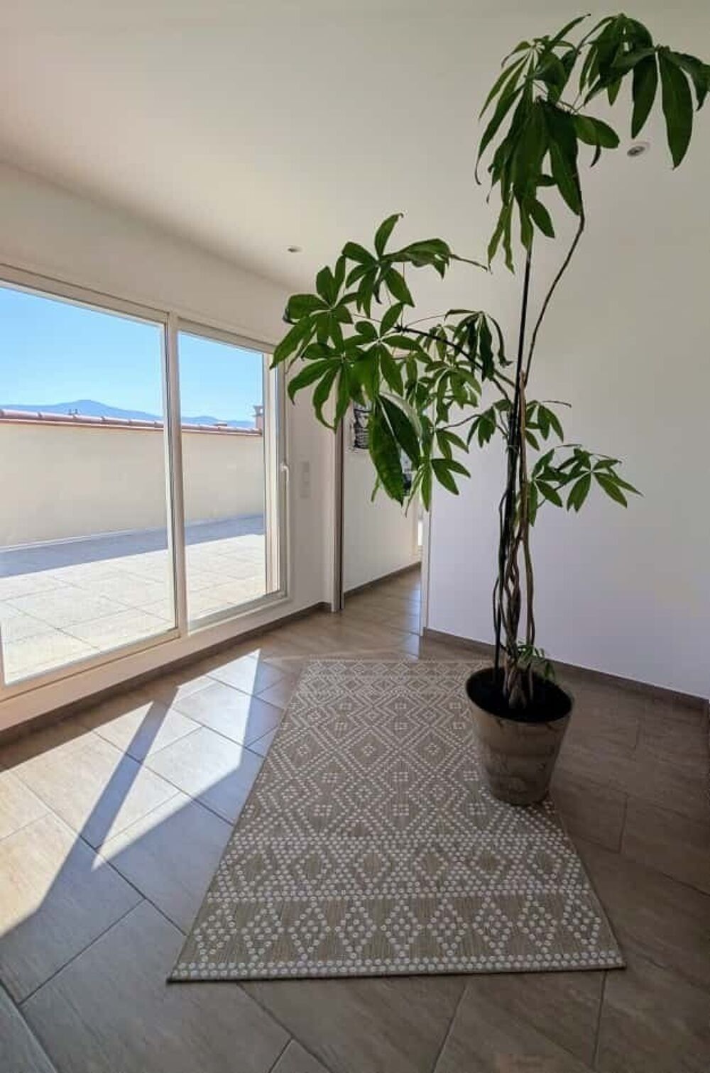 � vendre  Maison Latour-Bas-Elne (66200)