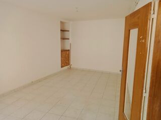  Maison � vendre 6 pi�ces 94 m�
