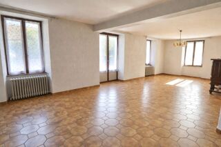  Maison � vendre 8 pi�ces 180 m�