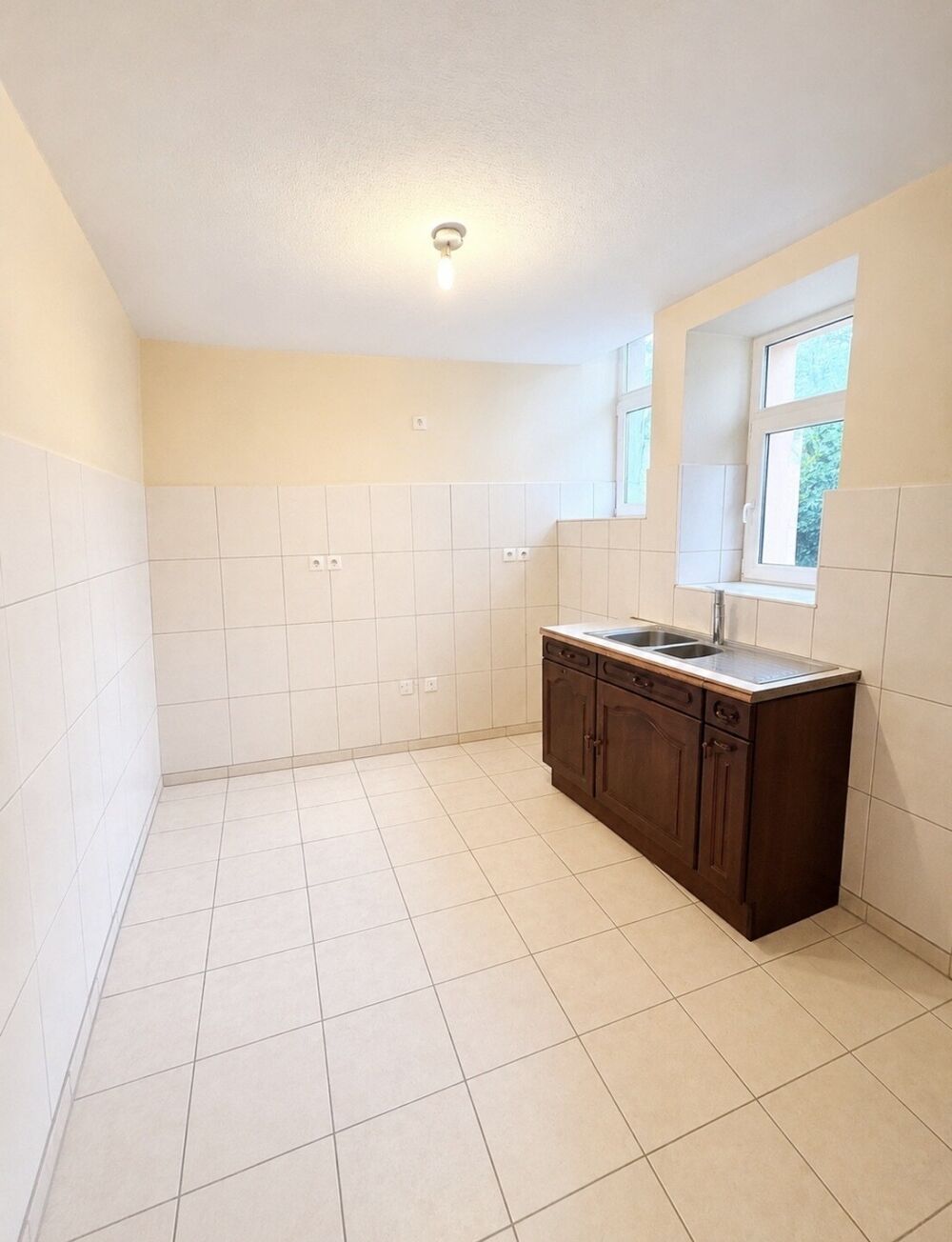 appartement centre ville