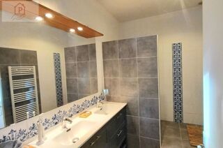  Maison � vendre 7 pi�ces 150 m�