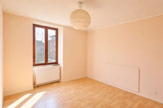  Maison � vendre 8 pi�ces 180 m�