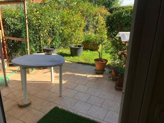  Maison à vendre 3 pièces 62 m²